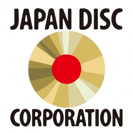 ジャパンディスク